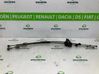 Gear shift cable linkage 2444CF