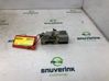 Cerradura de puerta delantera 9136J4