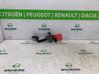 Pedal de freno 9633830680