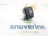Muut kytkimet/nupit/vaihtimet 254292476R
