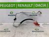 Ilmastointilaitteen putki (A/C) 9814745180