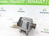 Alternador 231007842R