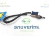 Sonde lambda 1618V3