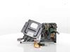 Sterownik / Moduł ECU 657064