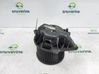 Soplador/ventilador calefacción 91158687