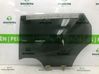 Rear door window glass 823014ET0A