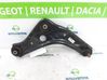 Front control arm 545014EA0B