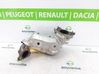 Catalyst/FAP/DPF particulate filter 2090000Q2B