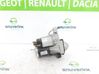 Starter motor 233000557R