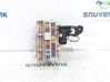 Fuse box set 4EB0AC0281