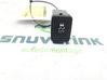 ESP (stability program) switch 251454CL0A