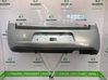 Rear bumper 7410KY
