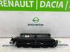 Dash center air vent grill 8265KN