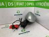 Front door electric wing mirror 8154AQ