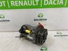 Air conditioning (A/C) compressor (pump) 9822826880
