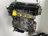 Motor 0135LT