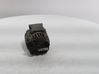 Alternador 5705CZ