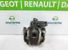 Caliper del freno trasero 32217363