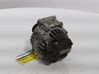 Alternator 5705KG