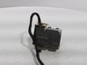 Pompa ABS 4541S8