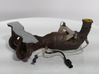 Filtr cząstek stałych Katalizator / FAP / DPF 0341P9