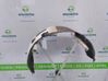Front wheel arch liner splash guards 86822G8400