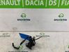 Tailgate/trunk/boot lock/catch/latch B000843380