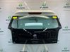 Tailgate/trunk/boot lid B000825280