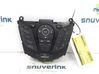 Unidad central de control multimedia AM5T18K811AC