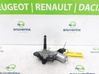 Motor del limpiaparabrisas trasero 287100007R
