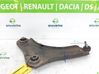 Brazo de suspensión delantero 545018194R