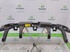 Rear bumper cross member 850900009R
