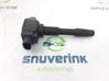 High voltage ignition coil 224332428R