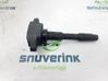 High voltage ignition coil 224332428R