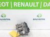 Throttle valve 161206038R