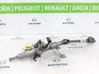 Power steering hose/pipe/line 488106243R