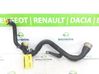 Intercooler hose/pipe 144605243R