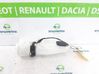 Windshield washer fluid reservoir/tank 8200609549
