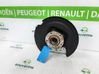 Rear wheel ball bearing 9820098380