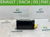Unidad delantera de radio/CD/DVD/GPS 281152928R