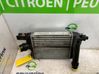 Radiador intercooler 144963014R