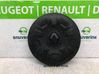 Borchia ruota originale 403158626R