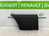 Altra parte esteriore 768F20005R