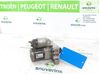 Motor de arranque V755001780