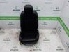Asiento delantero del pasajero 884621