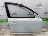 Porte avant 760041H000