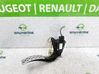 Pedal del acelerador 180026380R