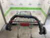 Rear axle beam 555013592R
