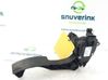 Accelerator throttle pedal 180023357R