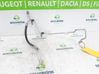 Air conditioning (A/C) pipe/hose 924408973R